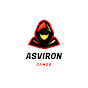 Asviron Gamer