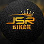 JSR Biker