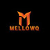 mellowQ