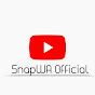 SnapWA Official