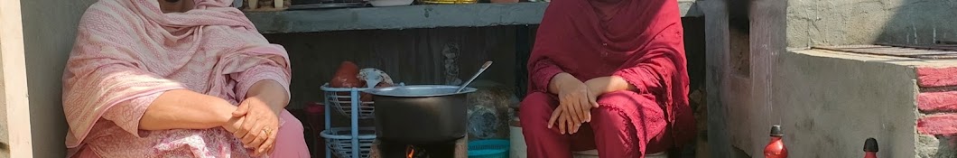 Traditional village recipes