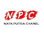 nata putra channel