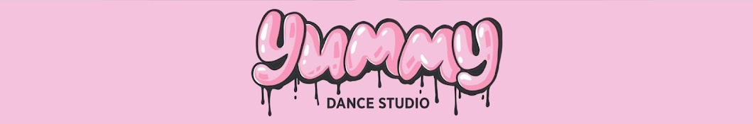 Yummy Dance Studio