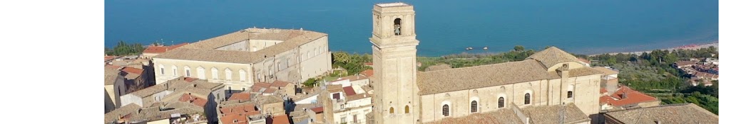 Parrocchia Santa Maria Maggiore Vasto