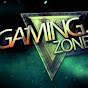 GamingZone2k24u