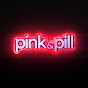 Pink & Pill Podcast [Oficial]