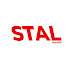 STAL MEDIA