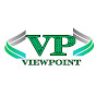 ViewPoint