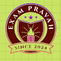 Exam Pravah