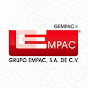 Grupo Empac