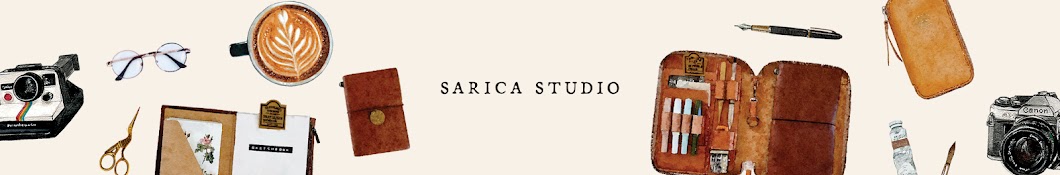 Sarica Banner