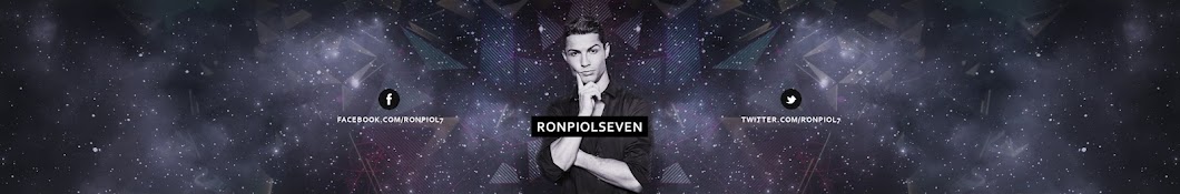 RonpiolSeven