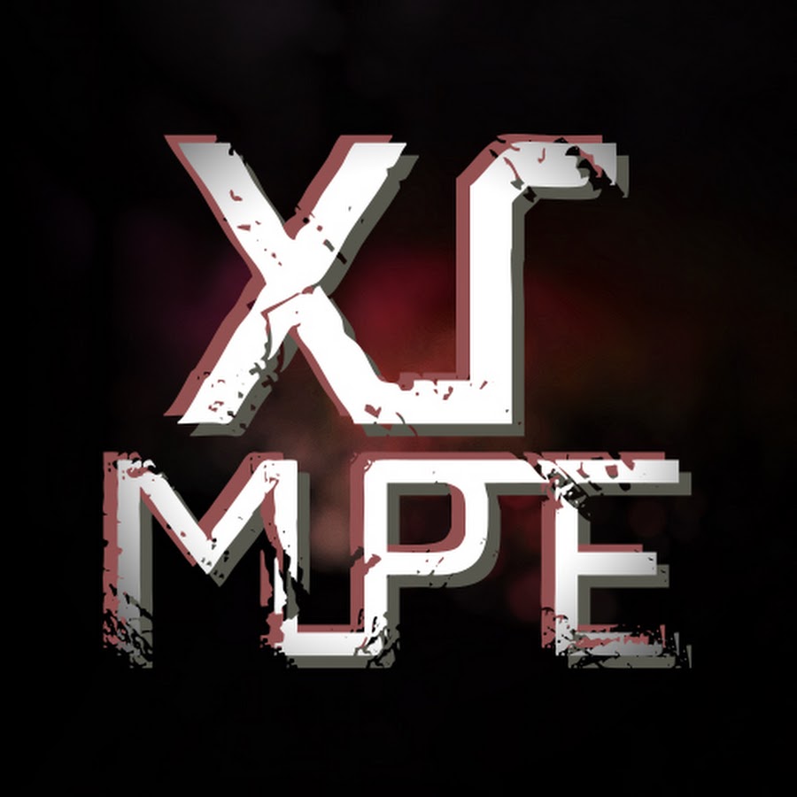 Xray multiplayer extension. XRMPE. XRMPE сталкер. XRMPE логотип. XRAY XRMPE.