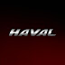 logo Haval Saudi