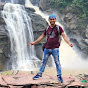 explorer prabir