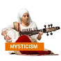 Essence of Mysticism 