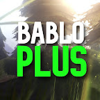 Bablo Plus