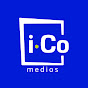 iCo Medios