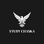 Study Chaska (knowledge factory)