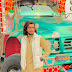 Ali Truck Wala (5)