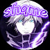 logo shqme