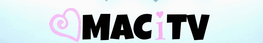 MACiTV