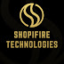 logo Shopifire