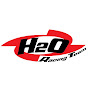 H2O Racing Team