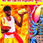 Jai Mata Di Lalit Guru Ji Akoli