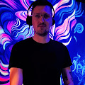 Artist Thumbnail