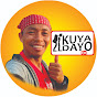 Kuya Dayo tv