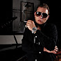 Scott Storch: The Ultimate Discography