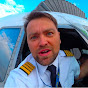 Pilot Blog
