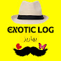 Exotic Log