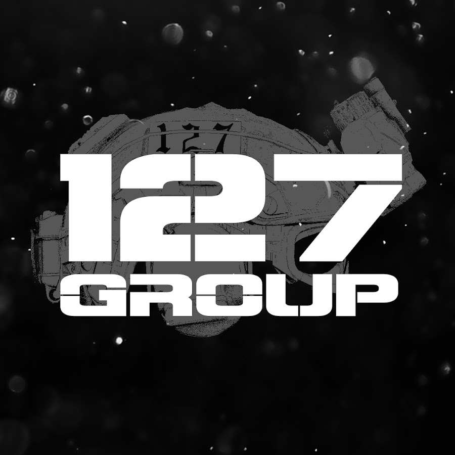 127 GROUP @127_group1