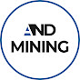 ANDMINING