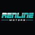 RENLINE MOTORS