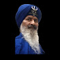 GATKA GURU