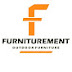 logo furniturement