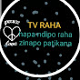 TV RAHA