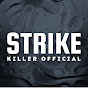 Strike Killer Official 