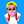 alejoigoa avatar