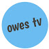 Owes Tv