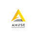 Amuse Entertainment_Musical 