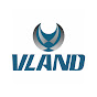 VLAND Business