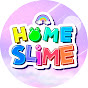 Home Slime