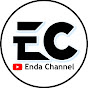 Enda Channel