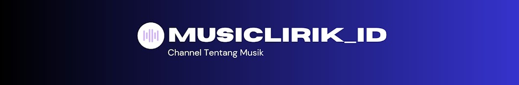 MusicLirik_id