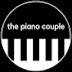 the piano couple