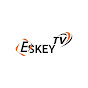 Eskeytv +